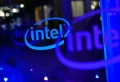 Intel reprend la tête des ventes de semi-conducteurs devant Samsung