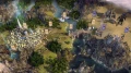 Bon Plan : Humble Bundle nous offre le jeu Age of Wonders III
