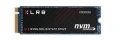 Bon Plan : SSD NVMe PNY XLR8 CS3030 500 Go  3500 Mo/sec  79 euros