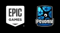 Epic Games met la main sur Psyonix, et donc Rocket League