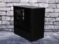[Cowcotland] Test boitier Cooler Master Masterbox NR400 : Encore du Micro ATX intéressant et abordable