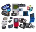 THFR revient sur trente-six ans de consoles portables