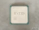 Installer un processeur AMD R5 3600 sur un chipset X470, une bonne idée ?