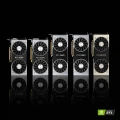 Une baisse de prix conséquente s'opère sur la GeForce RTX 2080 de NVIDIA