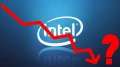 La baisse de prix des processeurs Intel de 9 ème génération amorcée ?
