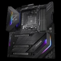 Un nouveau point sur les cartes mères AMD X570 pour les RYZEN 3000 qui sont juste hors de prix...
