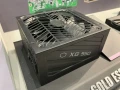 COMPUTEX 2019 : Trois nouvelles alimentations XG 80 Plus Gold chez Cooler Master