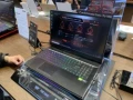 COMPUTEX 2019 : MSI GT76 Titan, monstre de puissance en 17 pouces