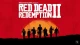 Porter Red Dead Redemption 2 sur PC serait facile selon le directeur de Take-Two