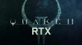 Votre PC sera-t-il capable de faire tourner Quake II RTX ?