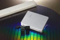 SK hynix annonce la production massive de puces 4D NAND à 128 couches