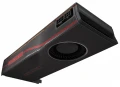 AMD propose les drivers Radeon Software Adrenalin 19.7.4