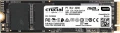 Bon Plan : SSD Crucial P1 1 To  89 euros
