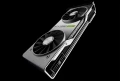 NVIDIA GeForce RTX 2080 Super : Plus de Cuda Cores et plus de MHz sur le GPU et la RAM