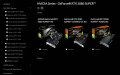 NVIDIA GeForce RTX 2080 Super : les cartes GIGABYTE dans la nature