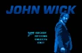 Le jeu John Wick en version 8 Bit NES-Like offert sur PC