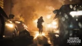 Une premire vido pour le mode Gunfight du jeu Call of Duty: Modern Warfare