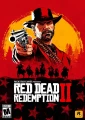 [MAJ] Voil enfin une preuve irrfutable que Red Dead Redemption 2 va dbarquer sur PC