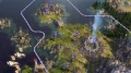 Bon Plan : Steam vous offre le jeu Age of Wonders III
