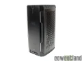 [Cowcotland] Test Mini PC CORSAIR One i160, i9-9900K + 2080 Ti