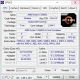 [Cowcotland] Test des processeurs AMD RYZEN 5 3600X, RYZEN 7 3700X et RYZEN 9 3900X.