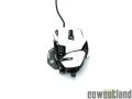 [Cowcotland] Test souris Gaming Mad Catz R.A.T. 8 +
