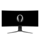 Alienware présente son écran gaming AW3420DW : 21:9, 120 Hz et Nvidia G-Sync