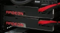 La CEO d'AMD Lisa Su confirme que la technologie CrossFire semble ne plus tre une priorit