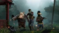Bon Plan : Epic Games Store vous offre les jeux Mutant Year Zero: Road to Eden et Hyper Light Drifter
