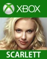 La prochaine console de Microsoft, la Xbox Scarlett, viserait le 4K à 60 FPS