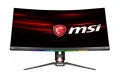 [Cowcot TV] Présentation écran Gaming MSI OPTIX MPG341CQR