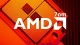 Lisa SU, la boss d'AMD, confirme que les NAVI 7 nm haut de gamme arrivent, tout comme les RYZEN Mobile