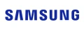 Samsung annonce l'arrive de sa mmoire V-NAND TLC de 6 me gnration