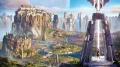 Bon Plan : Ubisoft vous offre le 1er pisode du Sort de l'Atlantide pour Assassin's Creed Odyssey