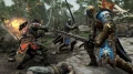 Bon Plan : Ubisoft vous offre le jeu For Honor  l'occasion de la Gamescom