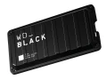 WD_Black P50, un SSD externe USB 3.1 qui envoie du 1980Mo/s