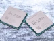 AMD Ryzen 3000 : faut-il se fier aux sites qui ont du stock ?
