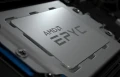 AMD EPYC 7H12 : un petit processeur de 64 cores 128 threads, avec un TDP de 280 W