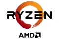 Les 16c32t du Ryzen 3950X attendront novembre, AMD repousse son prochain haut de gamme mainstream