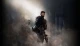 Call of Duty : Modern Warfare, la beta arrive, et avec les configurations recommandés