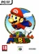 Bientôt un Super Mario 64 sur PC ?