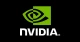 [Maj] NVIDIA pourrait lancer une GeForce GTX 1660 Super fin octobre (le 29 ?)
