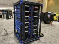 Oracle monte un Supercalculateur avec 1060 Raspberry Pi