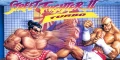 L'ordinateur triche bien dans Street Fighter II
