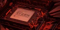 AMD annoncera ses nouveaux processeurs RYZEN Threadripper 3000 ZEN 2 le 5 novembre