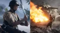 Battlefield V annonce son chapitre 5 : Guerre du Pacifique