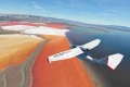 [MAJ] Les graphismes du prochain Microsoft Flight Simulator sont tout simplement hallucinants