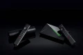 Nvidia officialise ses nouvelles Shield TV