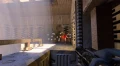 Nvidia dispose d'un studio pour inclure des effets Ray Tracing  d'anciens jeux PC