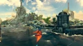 Panzer Dragoon de retour en Remake sur nos PC